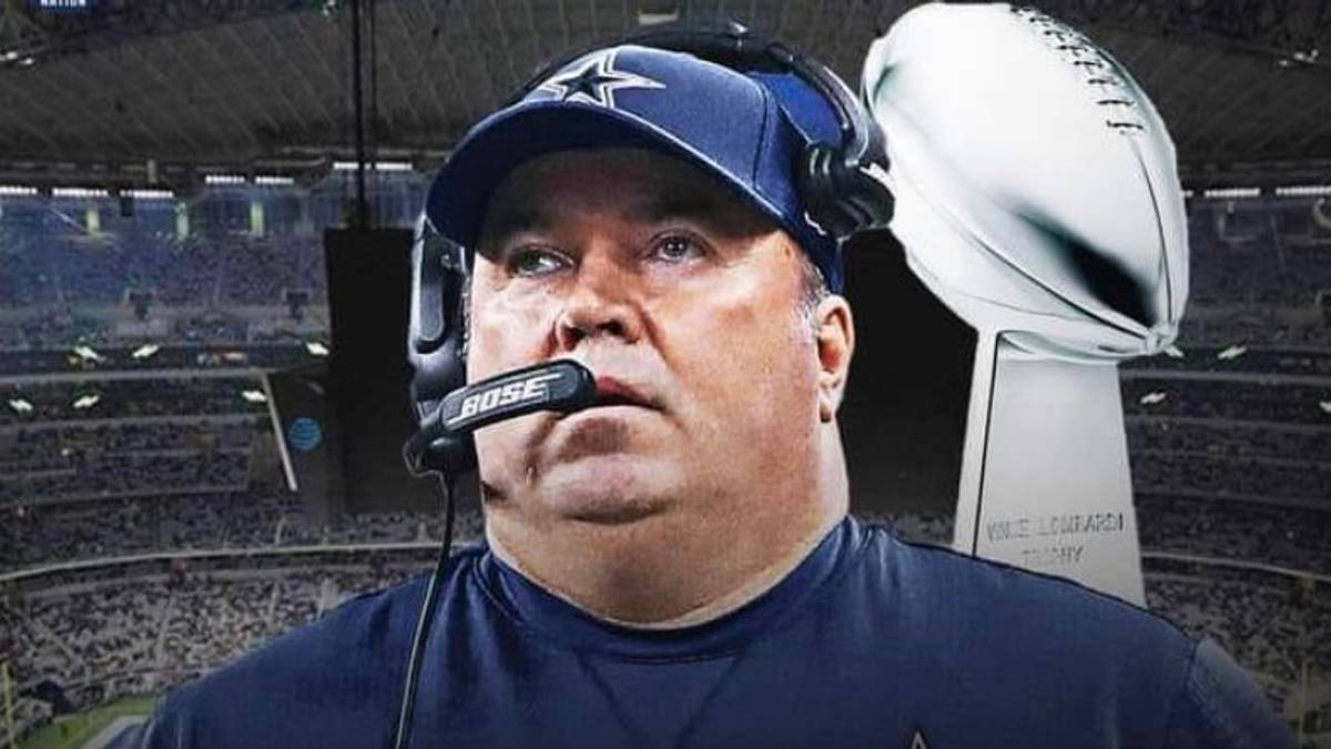 mccarthy-super-bowl.jpg