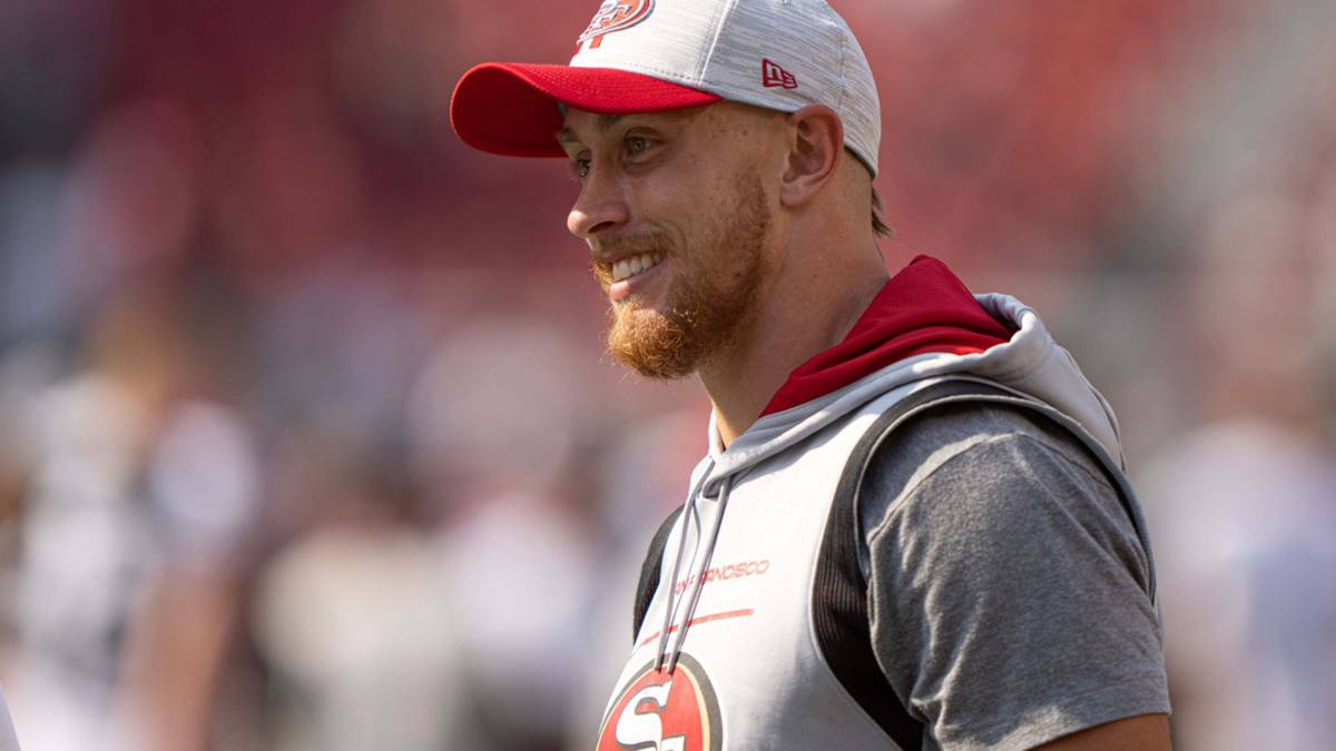 Detroit Lions San Francisco 49ers Best 