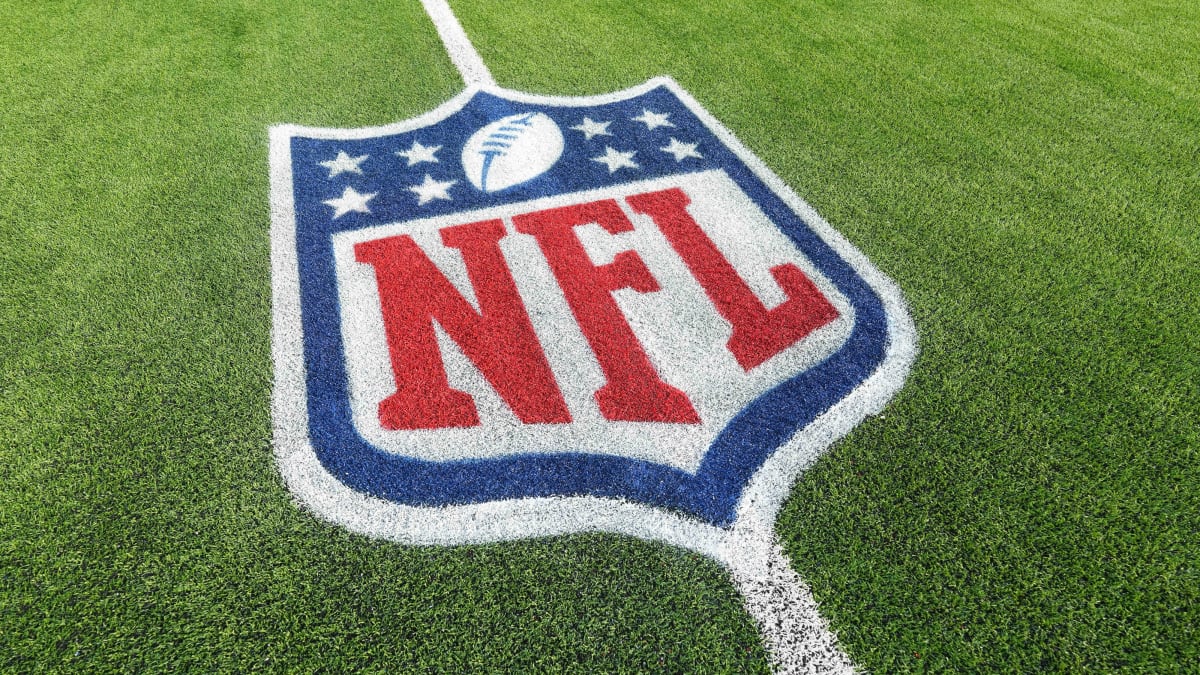 NFL schedule 17th game 2023: Full list of who will play who for each team's  extra game - DraftKings Network