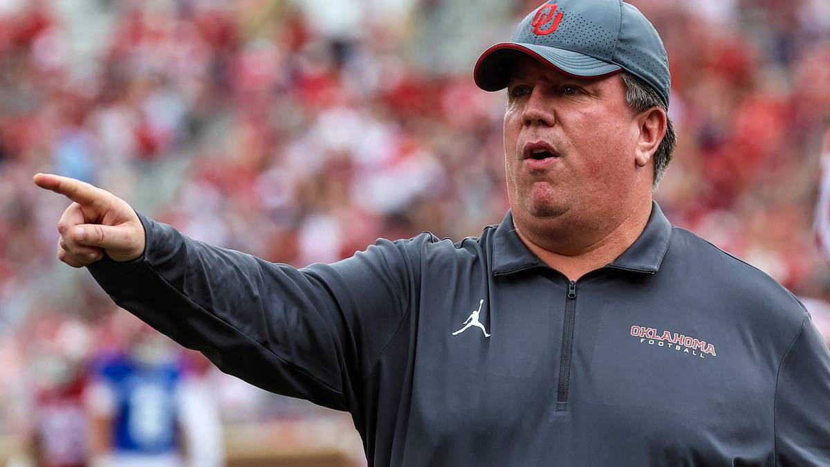 oklahoma football polo
