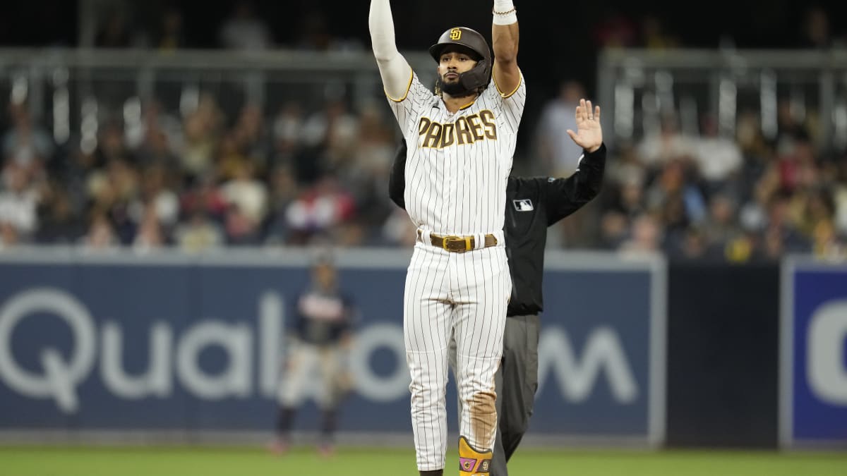 Why the Padres Will Win the 2023 World Series … And Why They Won't
