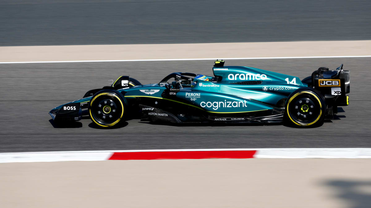 How to Watch Japanese Grand Prix, Qualifying Stream Formula 1 Live, TV Channel