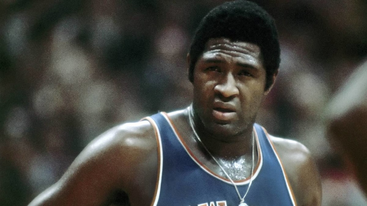 What Was Willis Reed Net Worth? Look At NBA Legend Fortune!