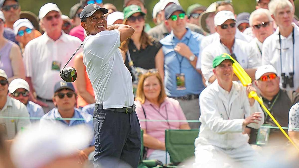 Masters 2023 Payout: Prize Money and Purse Breakdown for Top Golfers, News, Scores, Highlights, Stats, and Rumors