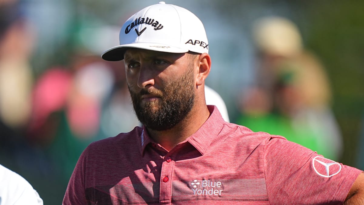 Masters Tournament payouts and points: Jon Rahm earns $3.24 million and 600  FedExCup points - PGA TOUR