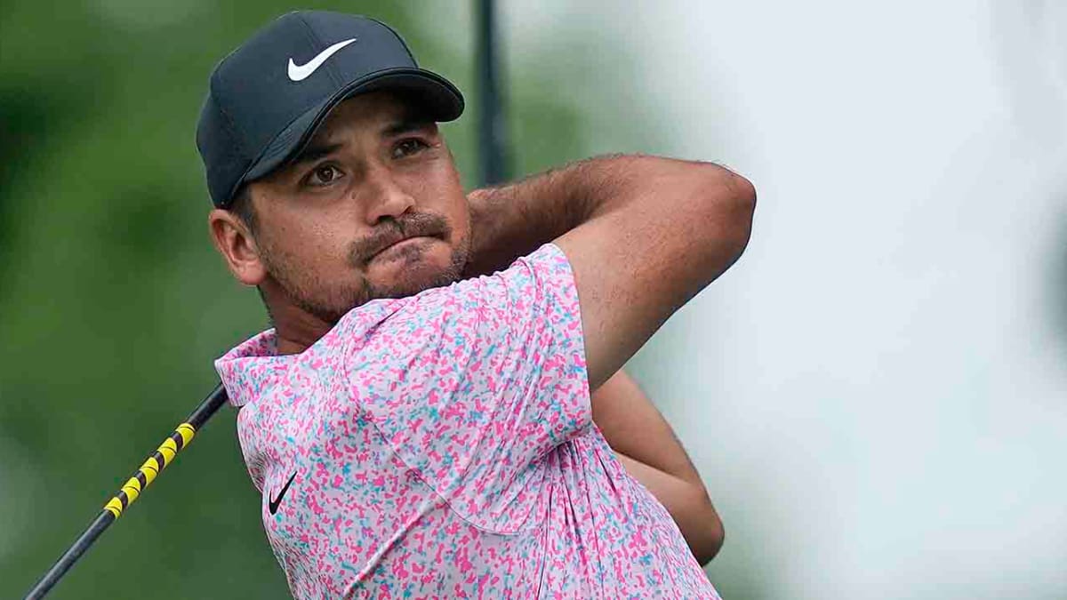2023 AT&T Byron Nelson Final Prize Money, Payouts, Winnings: Jason Day Wins  $1,710,000 - Sports Illustrated Golf: News, Scores, Equipment, Instruction,  Travel, Courses