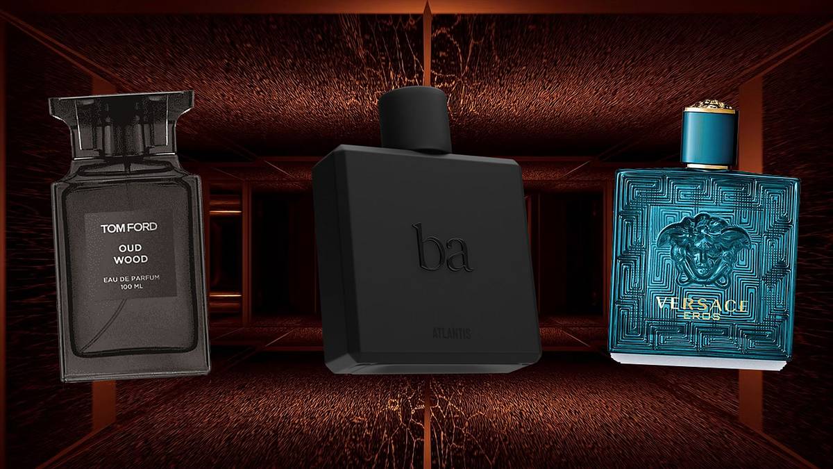 men's best cologne 2020