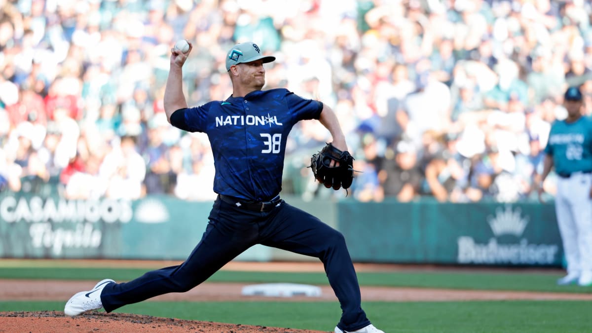 SF Giants on NBCS on X: Kap doesn't feel Alex Cobb's career-high pitch  count last outing impacted his performance today  /  X