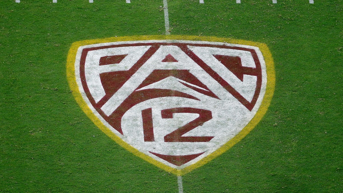Pac-12 Commissioner Proposes Media Rights Deal With Apple, per Report