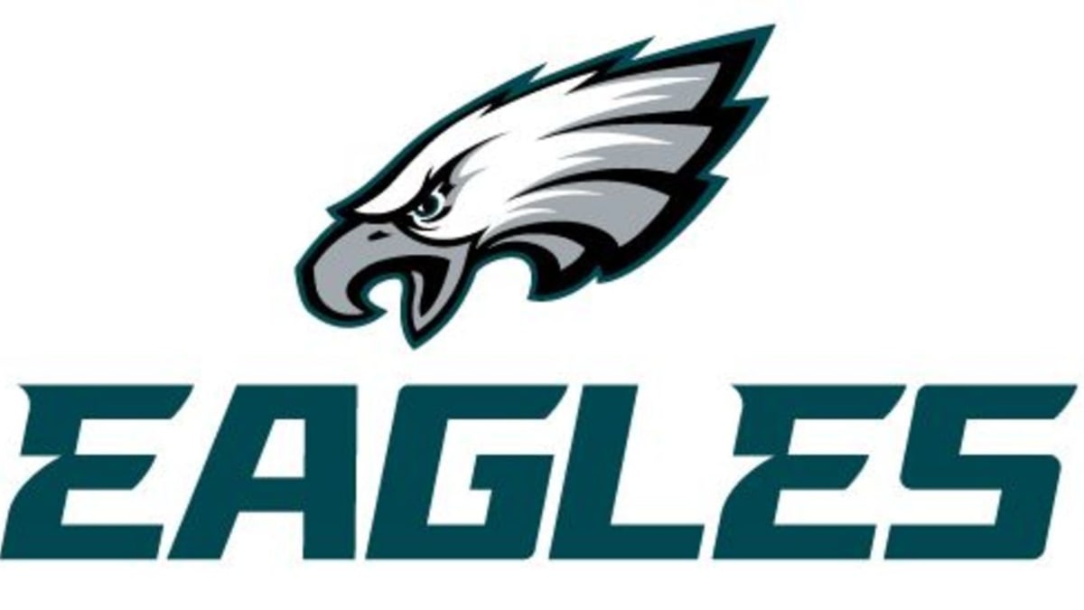 Eagles