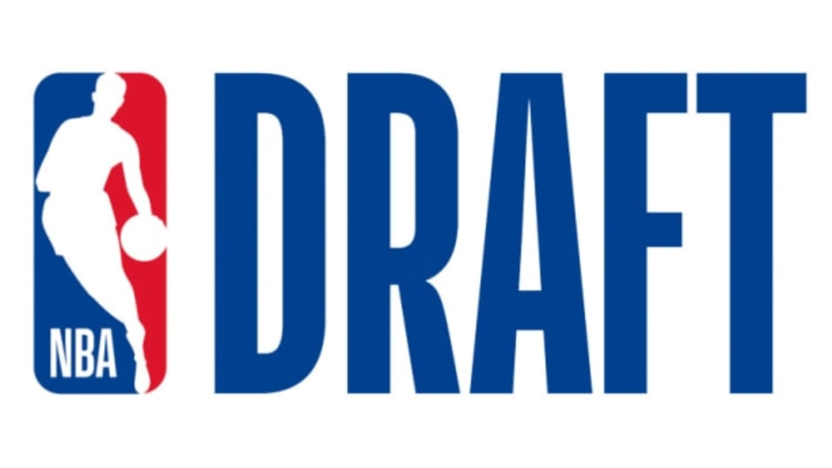 How to watch the 2023 NBA Draft Draft order, live stream info, TV channel 