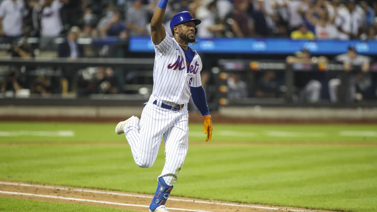 My Two Cents: Sweep of Crosstown Rival Yankees Gets New York Mets Street  Credibility They Can't Get Anywhere Else - Fastball