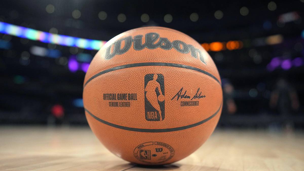 2022-23 NBA Preseason Schedules: Team-By-Team Breakdown - Fastbreak on  FanNation