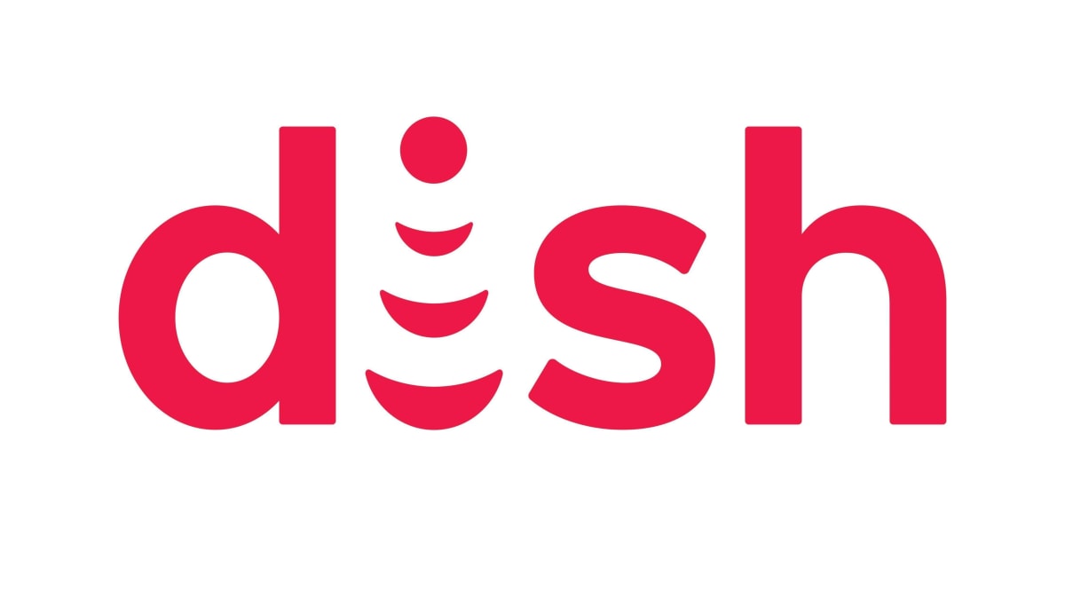 dish video on demand movies