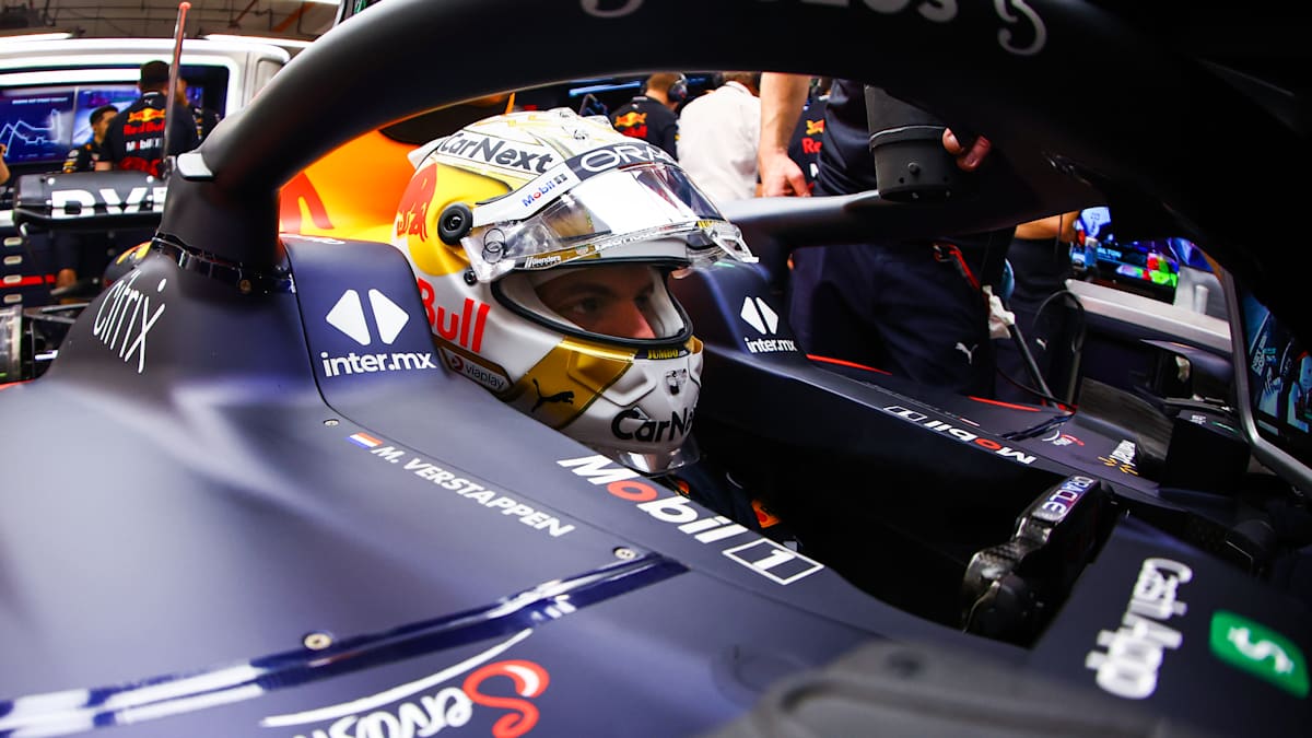 F1 News Toto Wolff Says The Fia Deducting Points From Max Verstappen Is Not Realistic F1 Briefings Latest News Rumours Videos And Standings Com