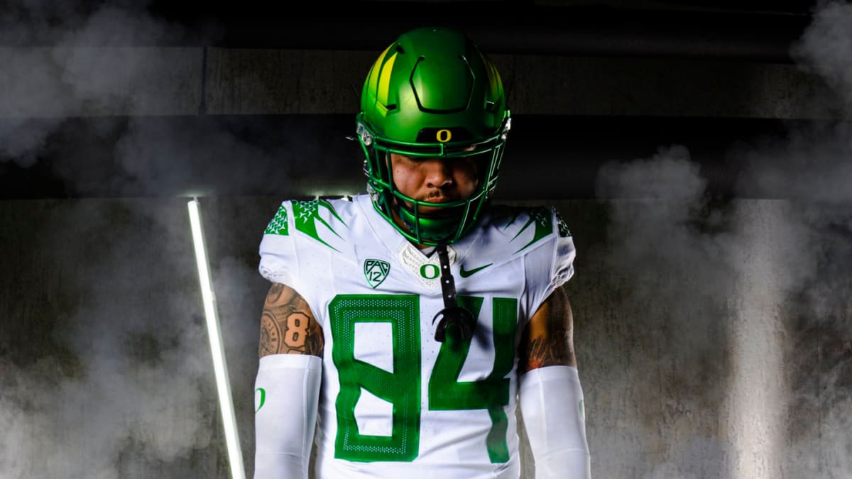 Oregon Football Jerseys 2021 Oregon Ducks New Uniforms 2021 2025