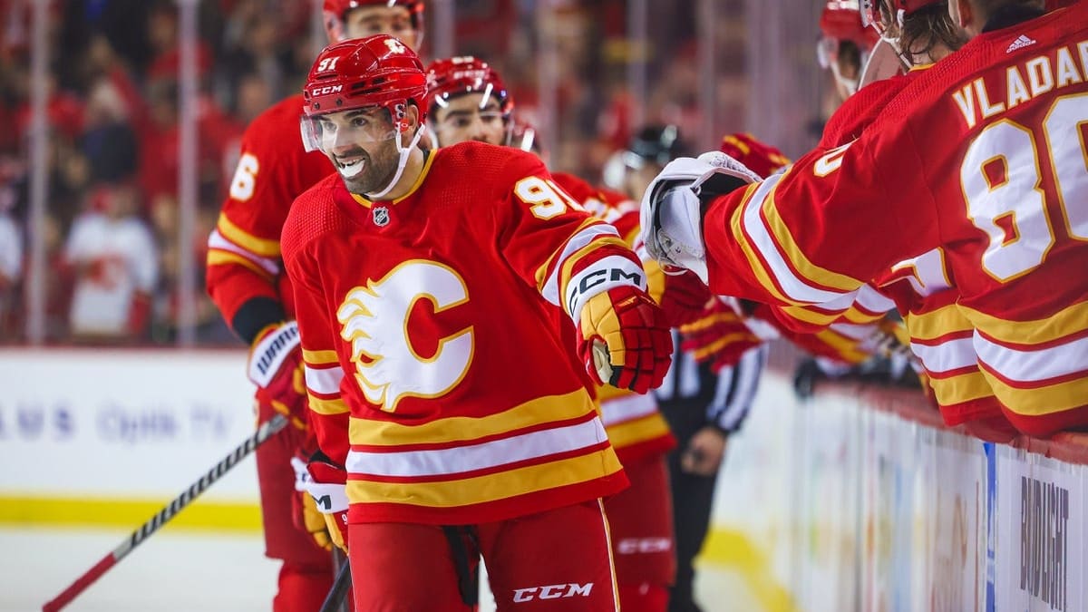 Watch Calgary Flames at Vancouver Canucks Stream NHL preseason live - How to Watch and Stream Major League and College Sports