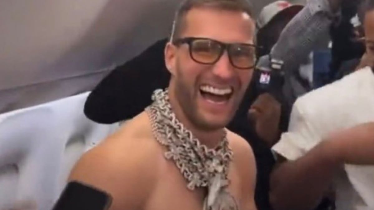 Fan Girl's Favorite Kirk Cousins' Moments Fan Girl Clothing