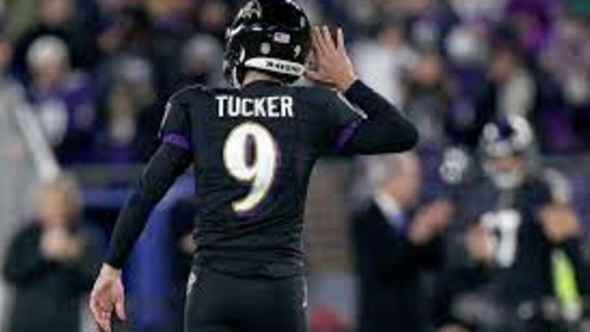 Ravens hold off Eagles 20-19 for 24th consecutive preseason victory - The  San Diego Union-Tribune