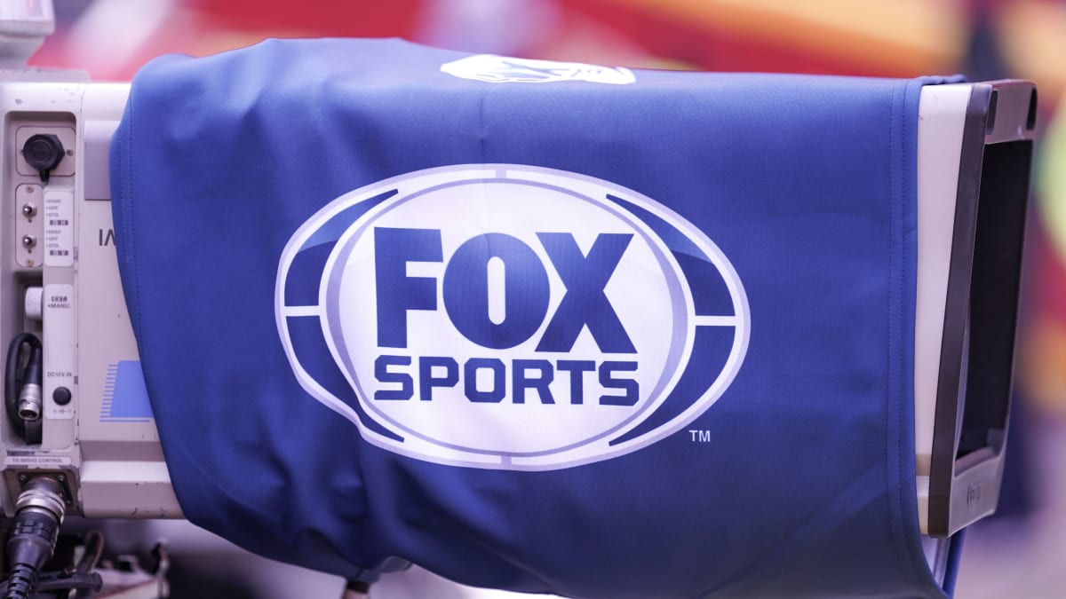 FOX Sports Celebrates 30 Years of NFL Coverage With 2023 Regular