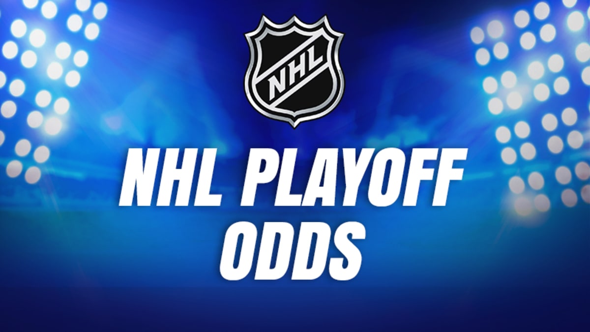 NHL playoffs 2023: Bracket, schedule, scores, highlights - ESPN