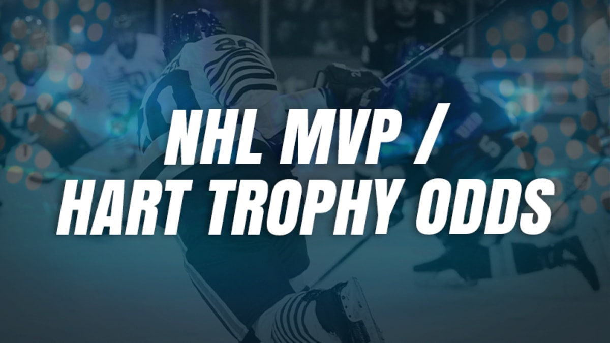 2023-24 NHL season preview: Awards predictions, odds, picks