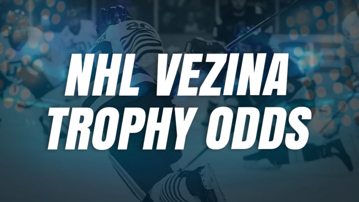 Betting Odds to Make the NHL Playoffs in 2023-24 - FanNation