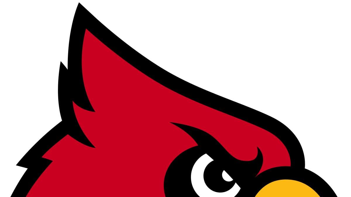 Eight Former Cards Headline Louisville's 2022 Hall of Fame Class - Sports  Illustrated Louisville Cardinals News, Analysis and More