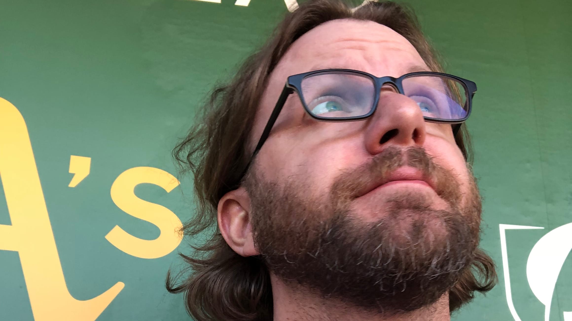 Oakland A's Prospects Shine in Cactus League: Mitch Spence and
