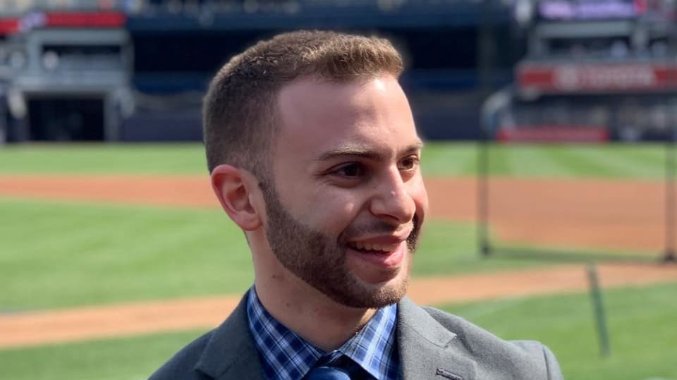 Jacob deGrom: NY Mets ace makes rehab start for AAA Syracuse