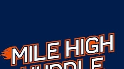 MHH Ultimate Uniform Rankings: #10-1 - Mile High Hockey