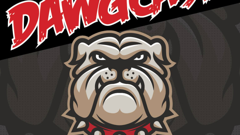 NEWS: The Dawgcast Podcast Joins the Bulldog Maven Network