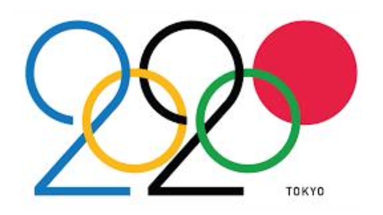 2020 Summer Olympics officially postponed
