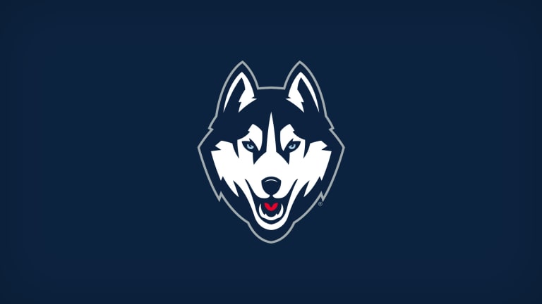WBB: UConn-Georgetown Game Cancelled Due To COVID
