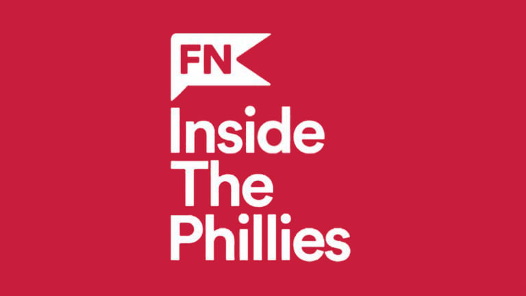 Introducing the Phillies Phocus Newsletter!