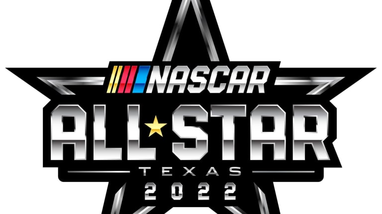 Breaking It Down: What you need to know about Sunday's NASCAR All-Star Race