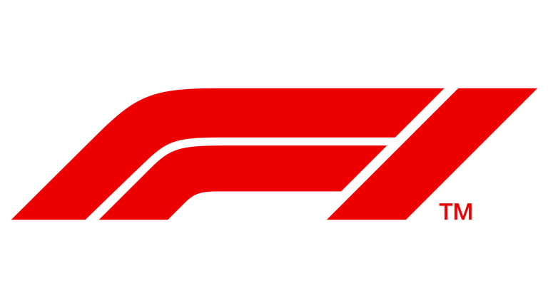 Bryce's Bets: Formula One in Austria