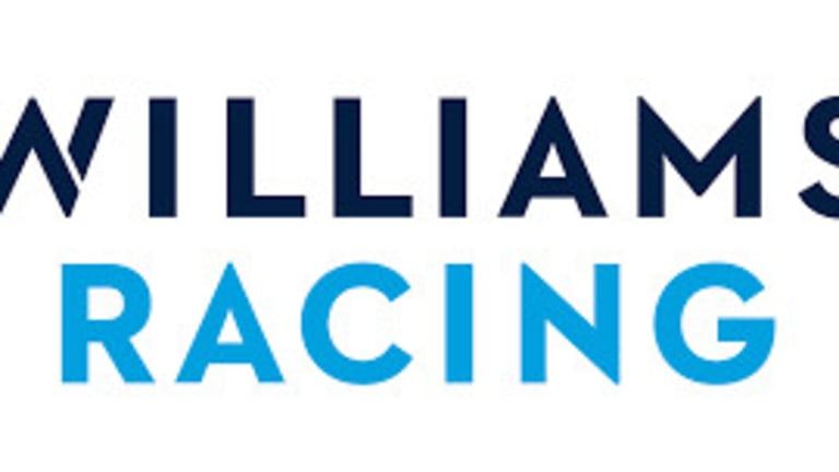 Formula 1 Preseason Report #1 – Williams Racing