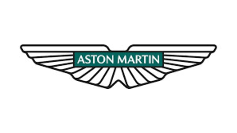 Formula 1 Preseason Report #4 – Aston Martin - Auto Racing Digest