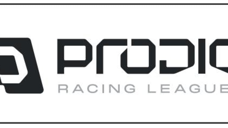 Are you a racing prodigy? NASCAR Hall of Famer Bobby Labonte joins search group to find next generation of racing talent