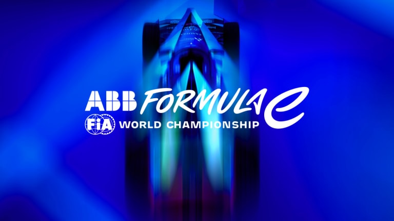 Preview: Formula E Heads to Sao Paolo for the Brazilian Battle  
