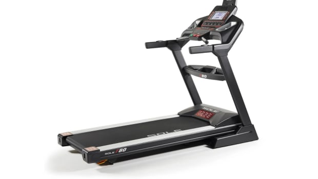 sole-f80-treadmill