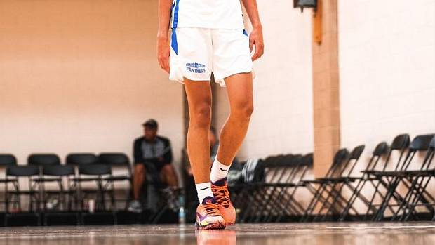 Wisconsin basketball lands 2023 forward Nolan Winter of Minnesota - Vimarsana News