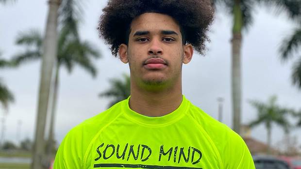 June to be Revealing Month in Aggies Chase for a QB Recruit - Vimarsana News