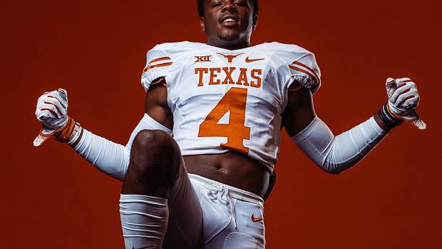Rueben Owens