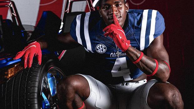 2023 Under Armour All-American Game Primer: Who, What and How to Watch - Vimarsana News
