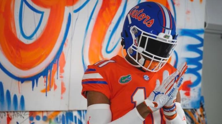 Holiday Weekend Yields Big CFB Recruiting Decisions at Florida, Clemson