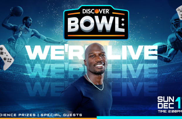Press Release - Discover Bowl - Chad png