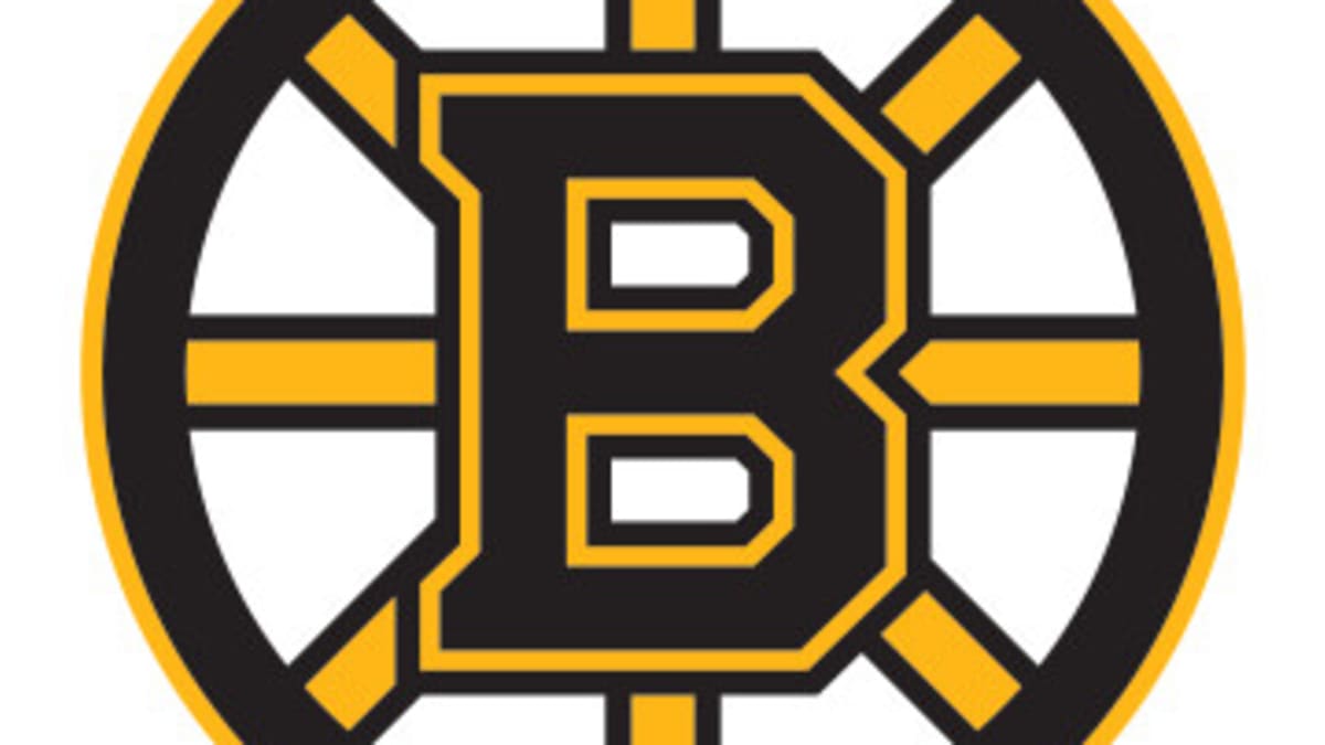 SI Photo Blog  Boston bruins, Boston bruins hockey, Bruins hockey