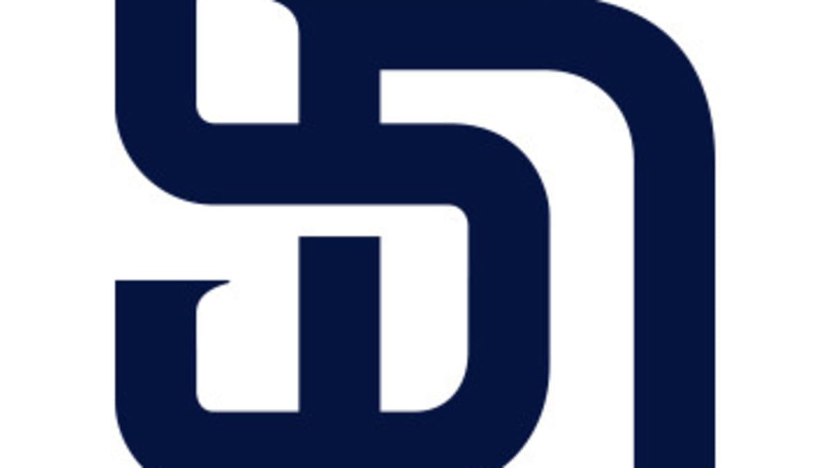 2023 San Diego Padres Schedule  MLB  CBSSportscom